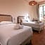 Hotel Richelieu