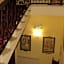 Hotel La Rocca
