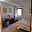 Rugiada Rooms