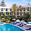 Le Médina Essaouira Thalassa Sea  & Spa - MGallery Collection