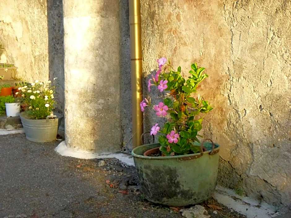 Baglio Delle Rose