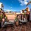 Riad Livia Marrakech - Adults Only