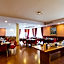 Vald Hotel