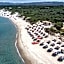 MClub Del Golfo
