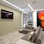 Sundeck Hotel