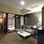 The Galerie Hotel