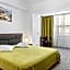Lina Hotel
