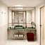 Hotel Palais de la Mediterranee - The Unbound Collection by Hyatt