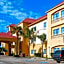 Motel 6 Houston, TX - Spring
