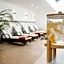 Hotel INCLUDiO