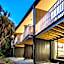 Koura Apartments Central Queenstown