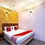 OYO 90929 DJ Hotel