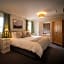 Balmridge House, Loch Ness, Bed & Breakfast