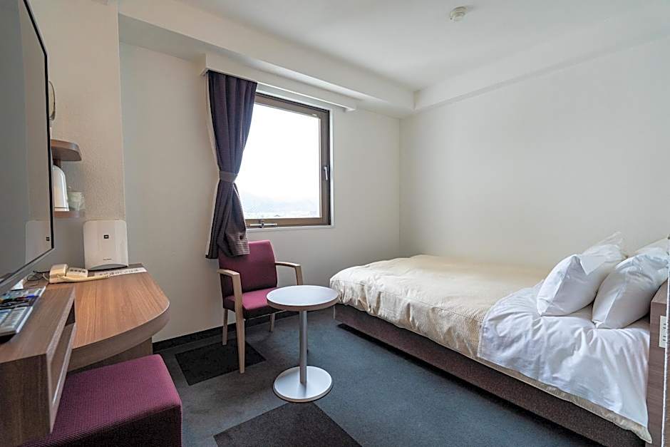 Business Hotel Ueno