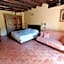 Relais Castrum Boccea
