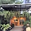 I - Beyond Residence