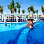 Riu Emerald Bay - All Inclusive