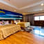 Yi Pin Business Hotel
