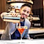 Hyatt Regency Morristown