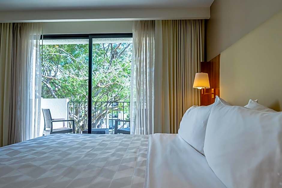 Holiday Inn - San Jose La Sabana By IHG