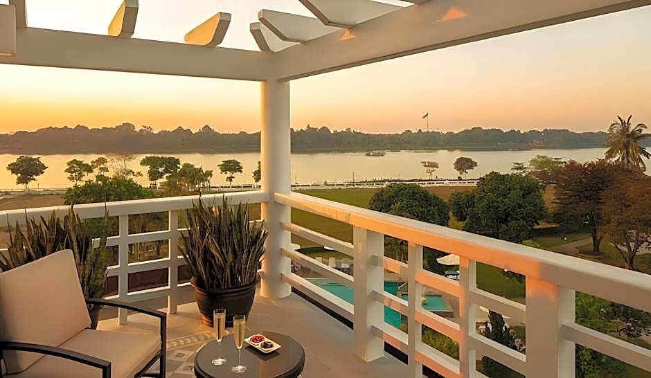 Azerai La Residence Hue