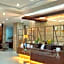 District 21 Hotel