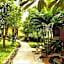 Doembang Villa