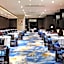 The Westin Guangzhou