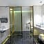 Howard Johnson Riverview Hotel Guangzhou