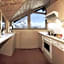 Residence Villa al Sole