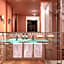 Hotel Palacio del Carmen, Autograph Collection