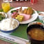 Nakajo Grand Hotel