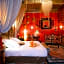 Hotel Renaissance