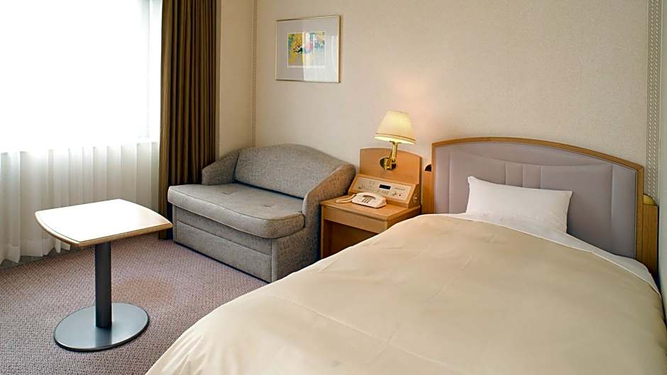 Rihga Royal Hotel Niihama