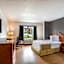 OYO Hotel Orlando Airport