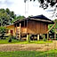 Brown House Chiangdao