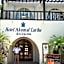 Hotel Club Akumal Caribe