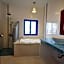 Greece Style Hotel