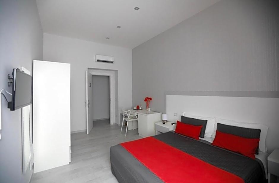 Chiaia Guest House