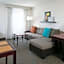 Residence Inn by Marriott Lincoln South