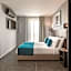 Spinola Hotel