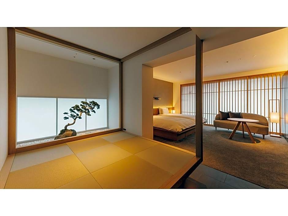 nol kyoto sanjo - Vacation STAY 97690v