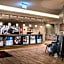 Sunday Hotel Flensburg