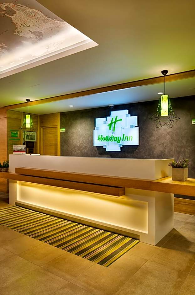 Holiday Inn Istanbul - Kadikoy By IHG