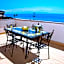 Riviera Ionica