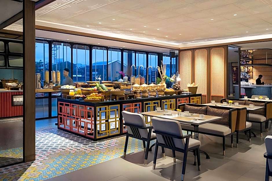 Episode Gading Serpong