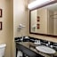 Comfort Inn & Suites Atlanta/Smyrna