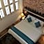 Sweet Cili Boutique Hotel