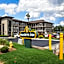 Masters Inn Tucker