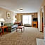 Holiday Inn Express Hotel & Suites Howell By IHG